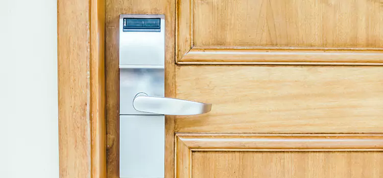 Advanced Solutions in Battle Creek, MI for Modern Security