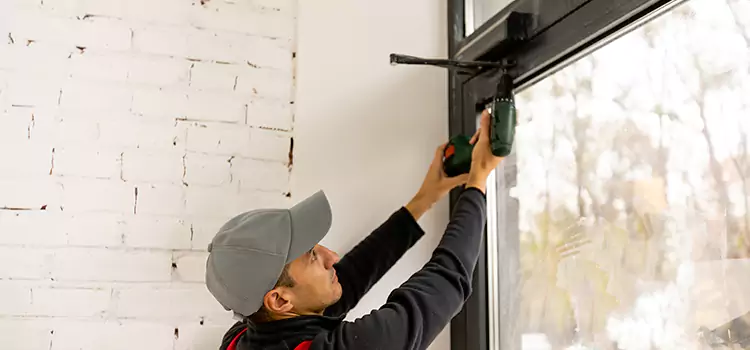 Automatic Door Opener Commercial Battle Creek