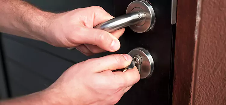 Pella Storm Door Lock Body Replacement Battle Creek